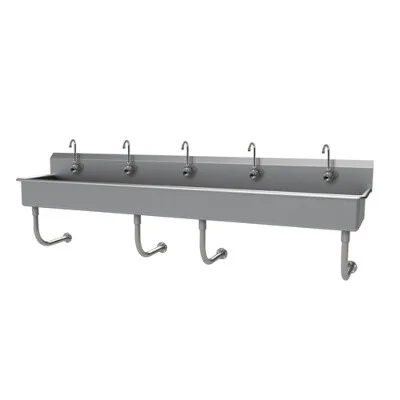 jesrestaurantequipment3576206