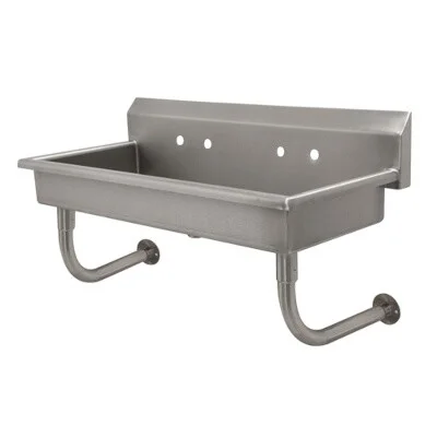 jesrestaurantequipment3576541