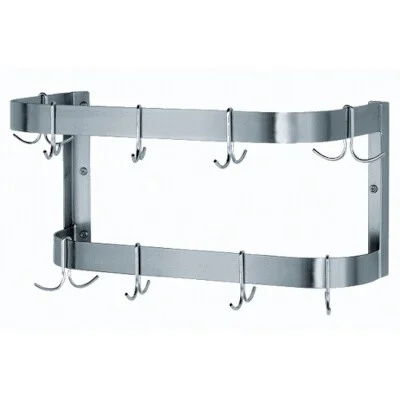 jesrestaurantequipment3577418