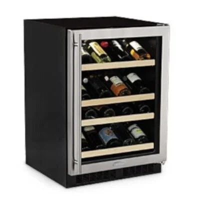 jesrestaurantequipment3578523