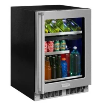 jesrestaurantequipment3578668