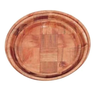 jesrestaurantequipment3579713