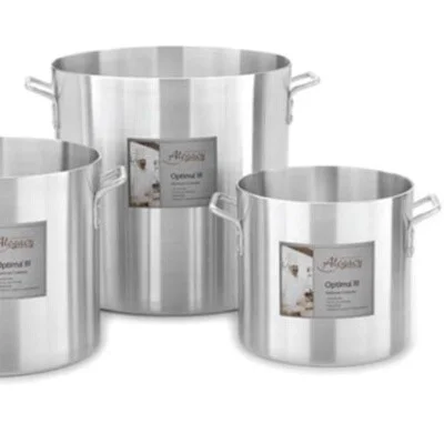 jesrestaurantequipment3579992