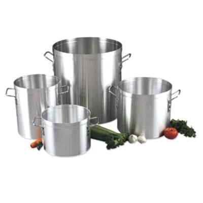 jesrestaurantequipment3580385