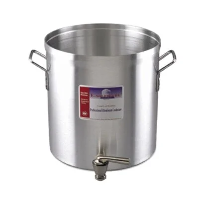jesrestaurantequipment3580782