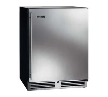 jesrestaurantequipment3583734
