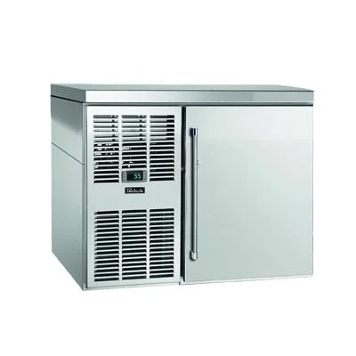 jesrestaurantequipment3583939