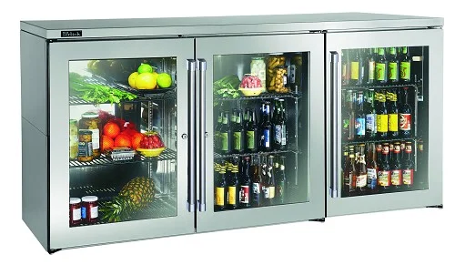jesrestaurantequipment3584081
