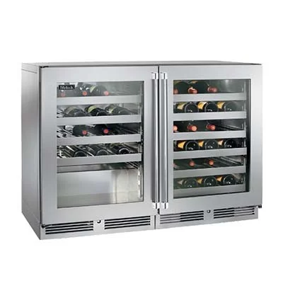 jesrestaurantequipment3584457