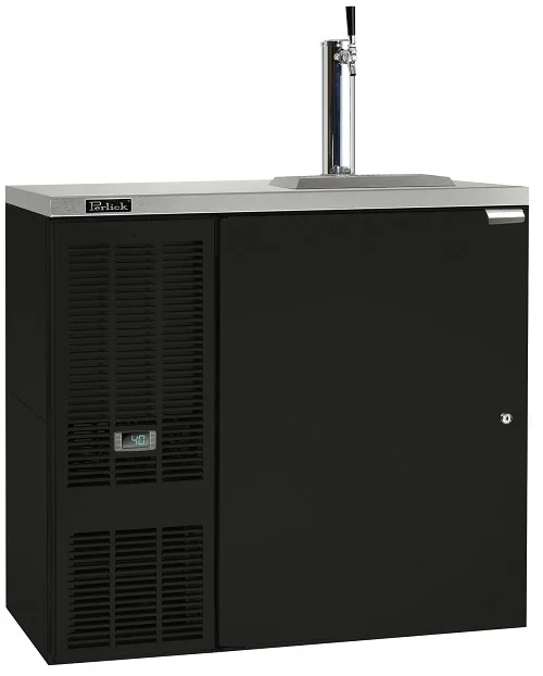 jesrestaurantequipment3584665