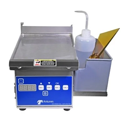 jesrestaurantequipment3585197