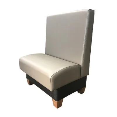 jesrestaurantequipment3586409