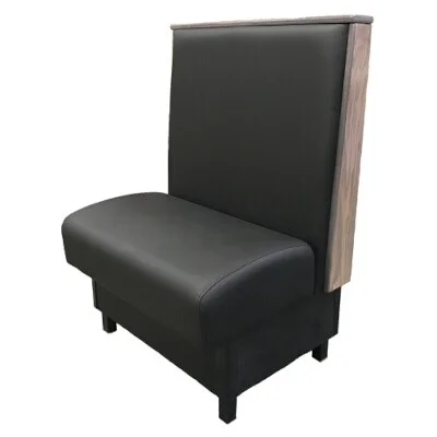 jesrestaurantequipment3586686