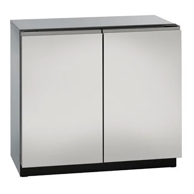 jesrestaurantequipment3589004