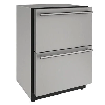 jesrestaurantequipment3589040