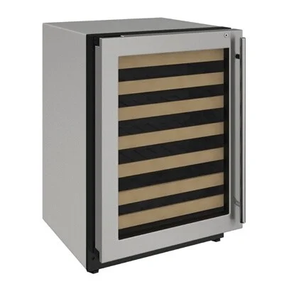 jesrestaurantequipment3589110