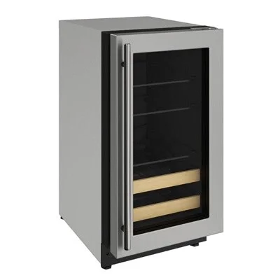 jesrestaurantequipment3589254