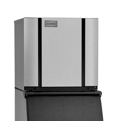 jesrestaurantequipment3589588