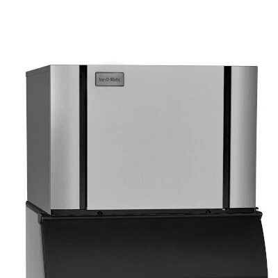 jesrestaurantequipment3589753