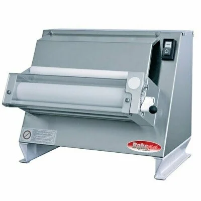 jesrestaurantequipment3590041