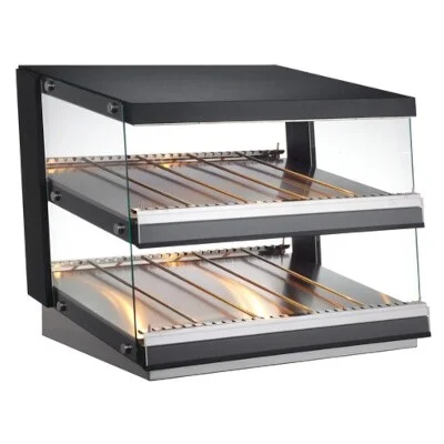 jesrestaurantequipment3590176
