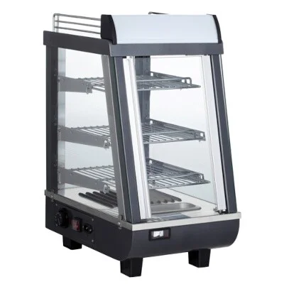 jesrestaurantequipment3590372