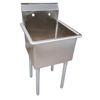 jesrestaurantequipment3592354