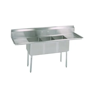 jesrestaurantequipment3592673