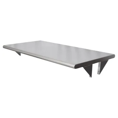 jesrestaurantequipment3592916