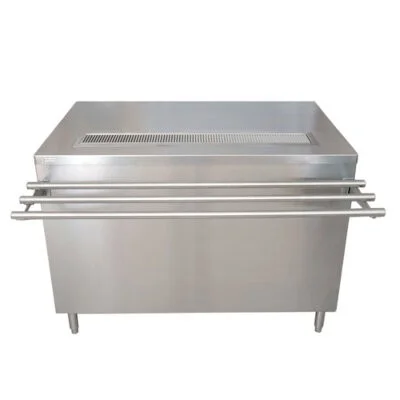 jesrestaurantequipment3593301