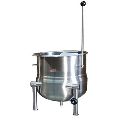 jesrestaurantequipment3593654