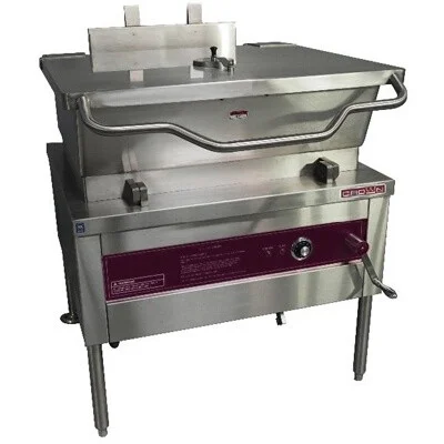 jesrestaurantequipment3594018