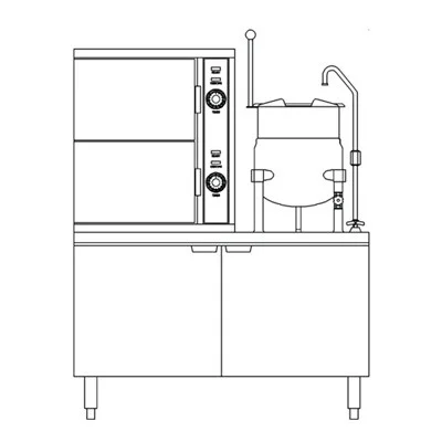 jesrestaurantequipment3594299
