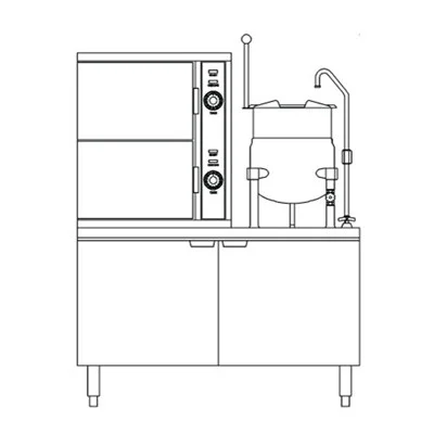 jesrestaurantequipment3594548