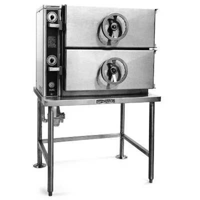 jesrestaurantequipment3595015