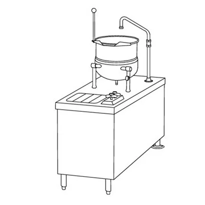 jesrestaurantequipment3595349