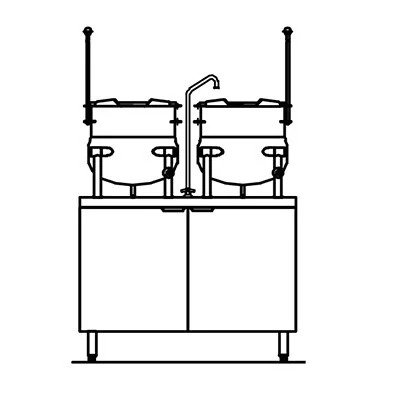 jesrestaurantequipment3595434