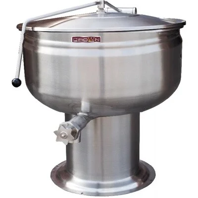jesrestaurantequipment3596122