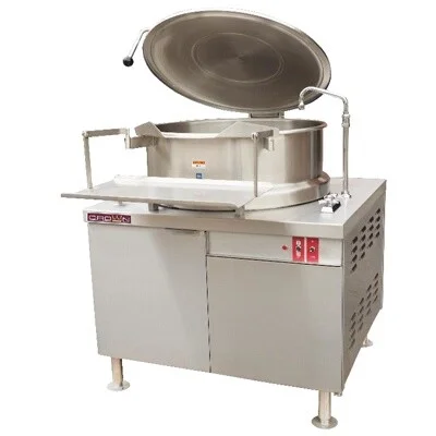 jesrestaurantequipment3596189