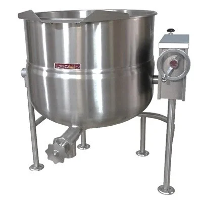 jesrestaurantequipment3596776