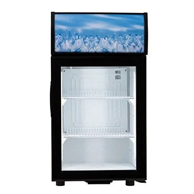 jesrestaurantequipment3598266