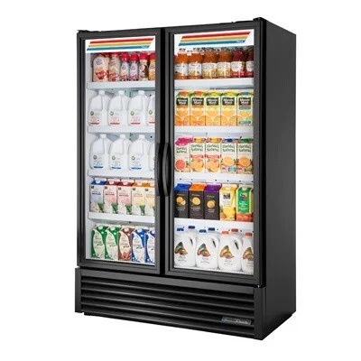 jesrestaurantequipment3598387