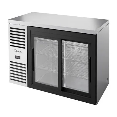 jesrestaurantequipment3598719