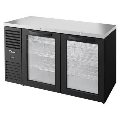 jesrestaurantequipment3598958