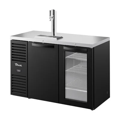 jesrestaurantequipment3599301