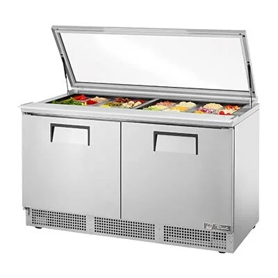jesrestaurantequipment3599407