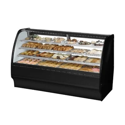jesrestaurantequipment3599728