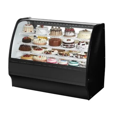 jesrestaurantequipment3600171