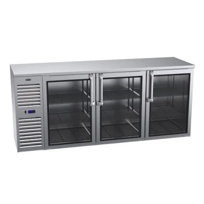 jesrestaurantequipment3601091