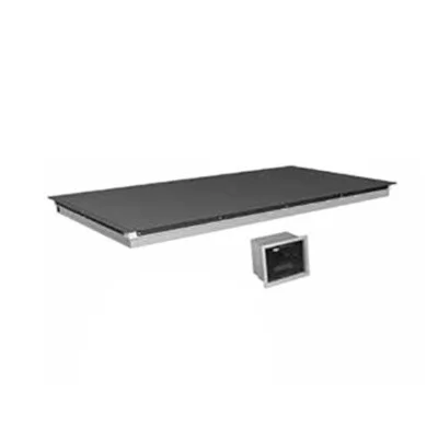 jesrestaurantequipment3601650